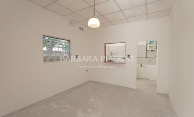 CASA EN RECREO - Estanislao Lopez al 1100