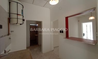 CASA EN RECREO - Estanislao Lopez al 1100