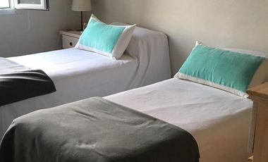 Casa en  Costa Esmeralda - Consultar precio de alquiler