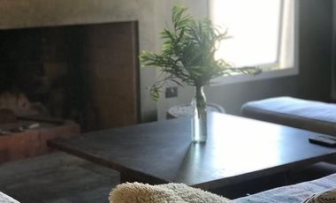 Casa en  Costa Esmeralda - Consultar precio de alquiler