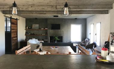 Casa en  Costa Esmeralda - Consultar precio de alquiler
