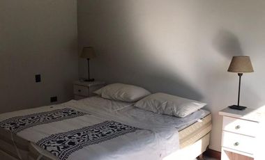 Casa en  Costa Esmeralda - Consultar precio de alquiler