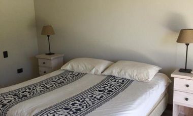 Casa en  Costa Esmeralda - Consultar precio de alquiler
