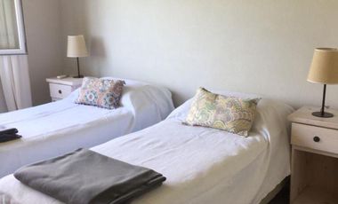 Casa en  Costa Esmeralda - Consultar precio de alquiler