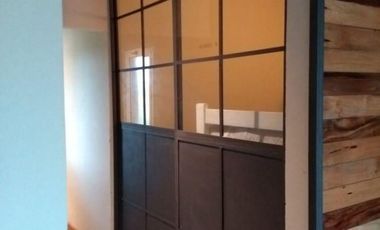 Casa en  Costa Esmeralda - Consultar precio de alquiler
