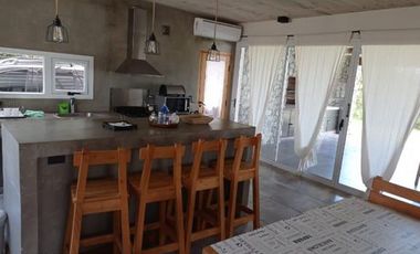Casa en  Costa Esmeralda - Consultar precio de alquiler