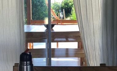 Casa en  Costa Esmeralda - Consultar precio de alquiler
