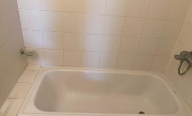 Departamento en Las Liebres