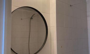 Departamento en Las Liebres