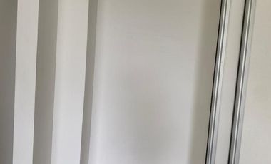 Departamento en Las Liebres