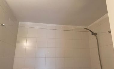 Departamento en Las Liebres