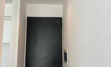 Departamento en Las Liebres