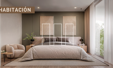 Casa en PREVENTA zona Zerezotla