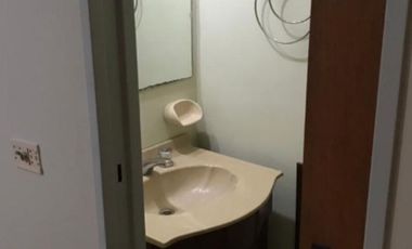 Duplex 3 ambientes en 2 plantas - Ezpeleta