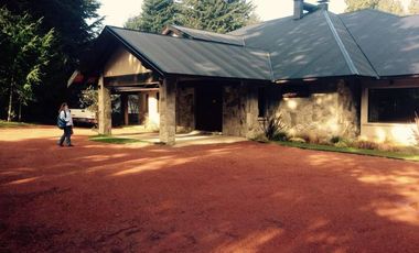 LOCAL GASTRONOMICO ZONA LLAO LLAO -BARILOCHE