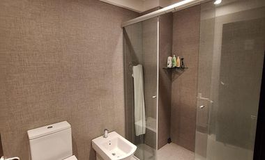 LOCAL GASTRONOMICO ZONA LLAO LLAO -BARILOCHE