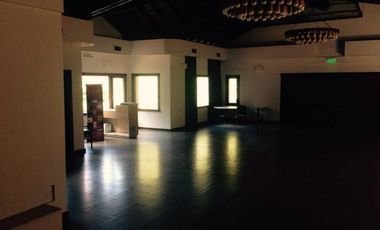 LOCAL GASTRONOMICO ZONA LLAO LLAO -BARILOCHE