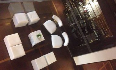 LOCAL GASTRONOMICO ZONA LLAO LLAO -BARILOCHE