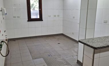 LOCAL GASTRONOMICO ZONA LLAO LLAO -BARILOCHE