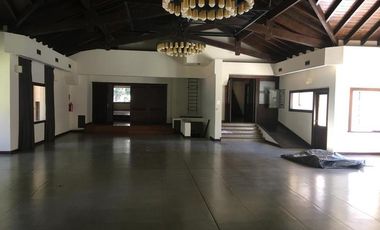 LOCAL GASTRONOMICO ZONA LLAO LLAO -BARILOCHE