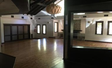 LOCAL GASTRONOMICO ZONA LLAO LLAO -BARILOCHE