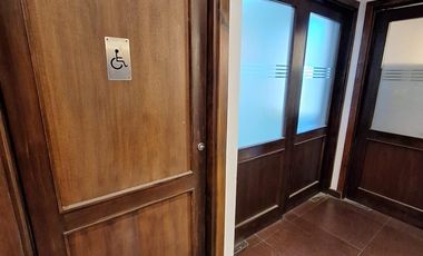 LOCAL GASTRONOMICO ZONA LLAO LLAO -BARILOCHE