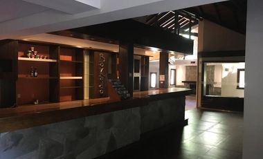 LOCAL GASTRONOMICO ZONA LLAO LLAO -BARILOCHE