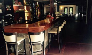 LOCAL GASTRONOMICO ZONA LLAO LLAO -BARILOCHE