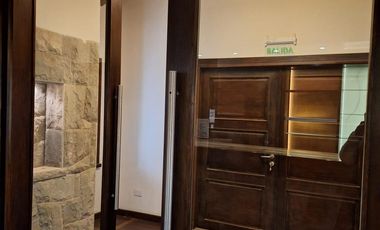 LOCAL GASTRONOMICO ZONA LLAO LLAO -BARILOCHE