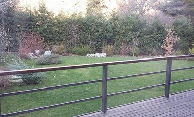 LOCAL GASTRONOMICO ZONA LLAO LLAO -BARILOCHE