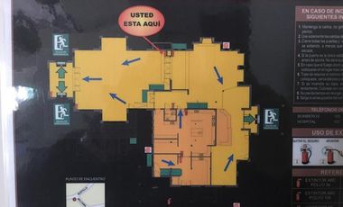 LOCAL GASTRONOMICO ZONA LLAO LLAO -BARILOCHE