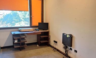 LOCAL GASTRONOMICO ZONA LLAO LLAO -BARILOCHE