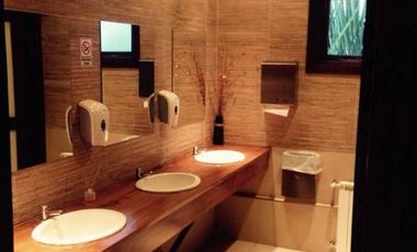 LOCAL GASTRONOMICO ZONA LLAO LLAO -BARILOCHE