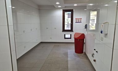 LOCAL GASTRONOMICO ZONA LLAO LLAO -BARILOCHE