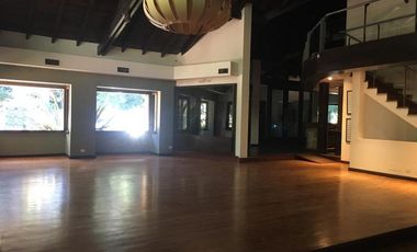 LOCAL GASTRONOMICO ZONA LLAO LLAO -BARILOCHE