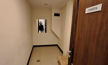 LOCAL GASTRONOMICO ZONA LLAO LLAO -BARILOCHE