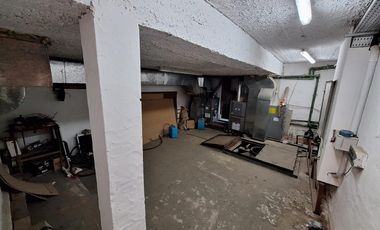 LOCAL GASTRONOMICO ZONA LLAO LLAO -BARILOCHE