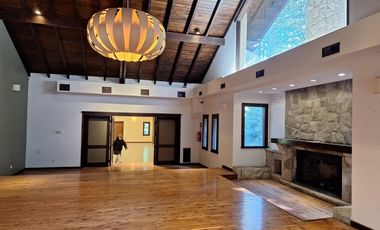 LOCAL GASTRONOMICO ZONA LLAO LLAO -BARILOCHE