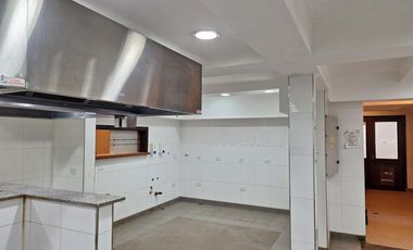 LOCAL GASTRONOMICO ZONA LLAO LLAO -BARILOCHE