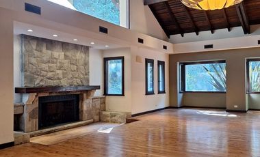 LOCAL GASTRONOMICO ZONA LLAO LLAO -BARILOCHE