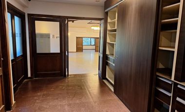 LOCAL GASTRONOMICO ZONA LLAO LLAO -BARILOCHE