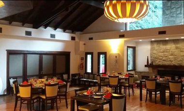 LOCAL GASTRONOMICO ZONA LLAO LLAO -BARILOCHE