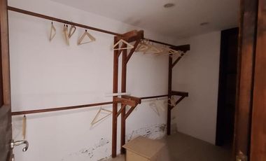 LOCAL GASTRONOMICO ZONA LLAO LLAO -BARILOCHE