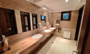 LOCAL GASTRONOMICO ZONA LLAO LLAO -BARILOCHE