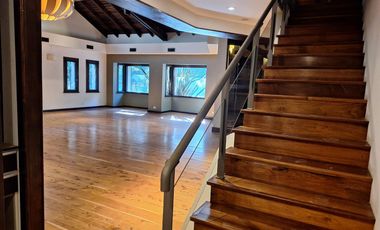 LOCAL GASTRONOMICO ZONA LLAO LLAO -BARILOCHE