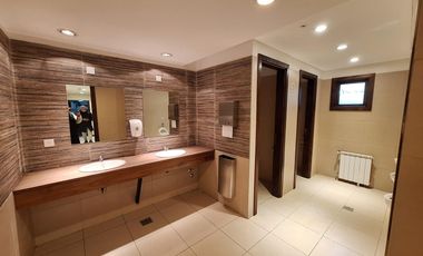 LOCAL GASTRONOMICO ZONA LLAO LLAO -BARILOCHE