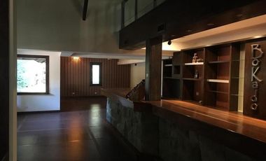 LOCAL GASTRONOMICO ZONA LLAO LLAO -BARILOCHE