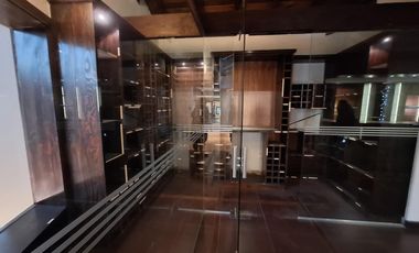 LOCAL GASTRONOMICO ZONA LLAO LLAO -BARILOCHE