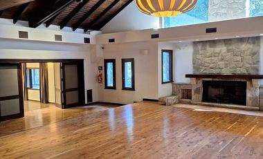 LOCAL GASTRONOMICO ZONA LLAO LLAO -BARILOCHE