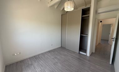 Casa - Las Glorietas